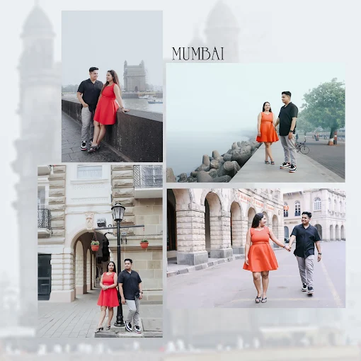 Clickarts Photography