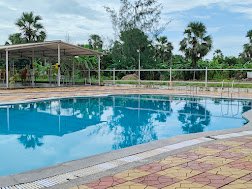 Estella Farms & Resort