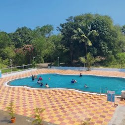 Estella Farms & Resort