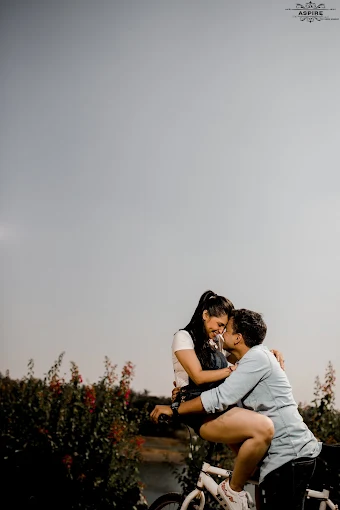 Aspire Photography Studio