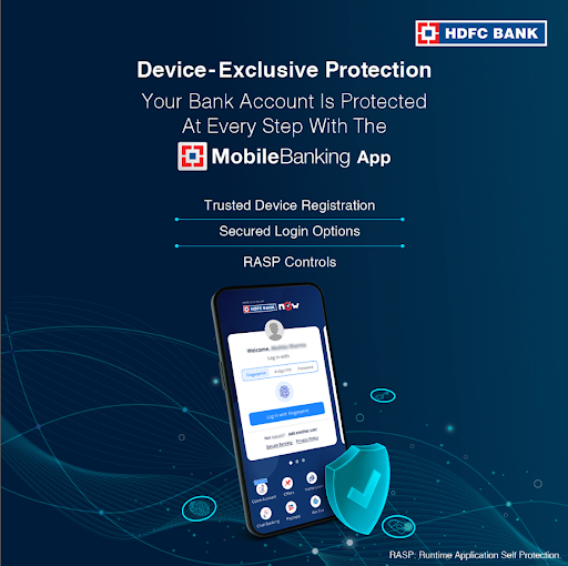HDFC Bank Home Loan Branch
