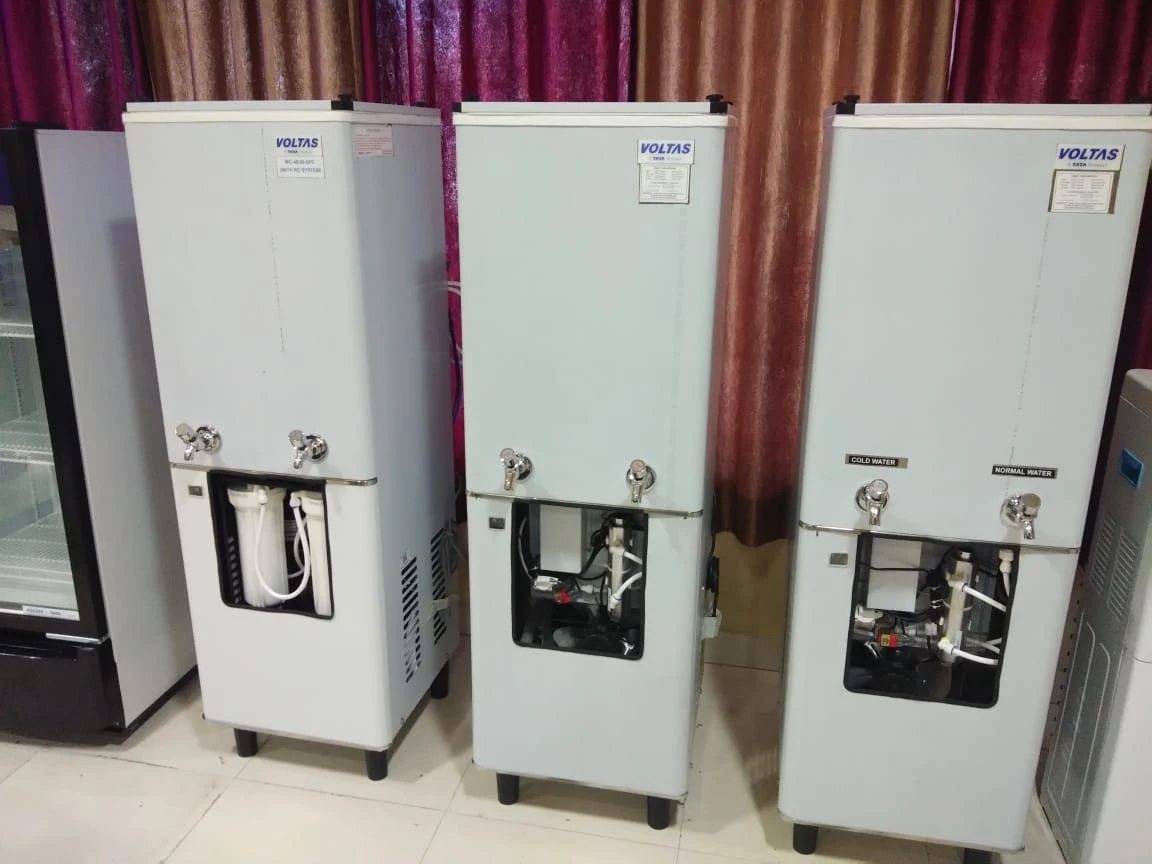 SHRADHA SALES