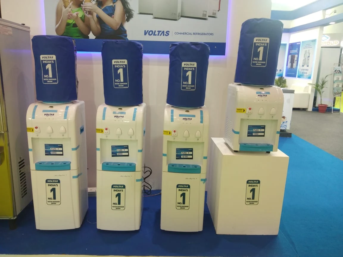 SHRADHA SALES