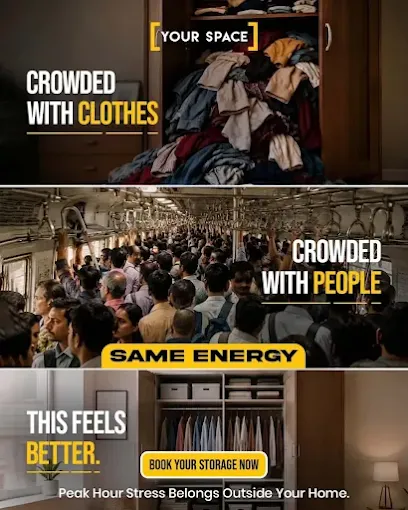 Your Space