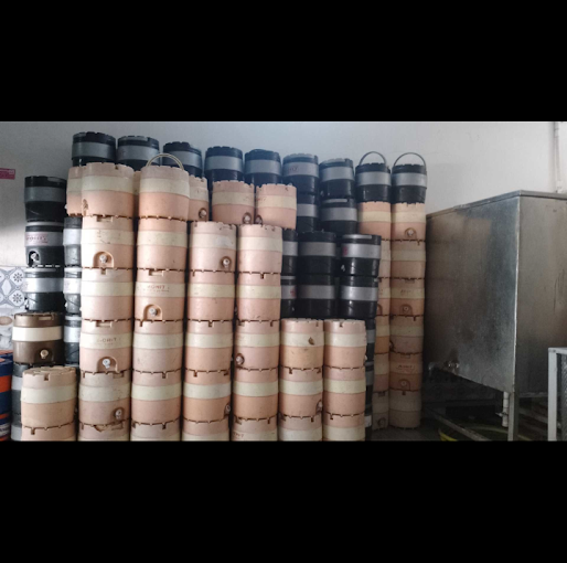 Devesh ro Mineral water suppliers