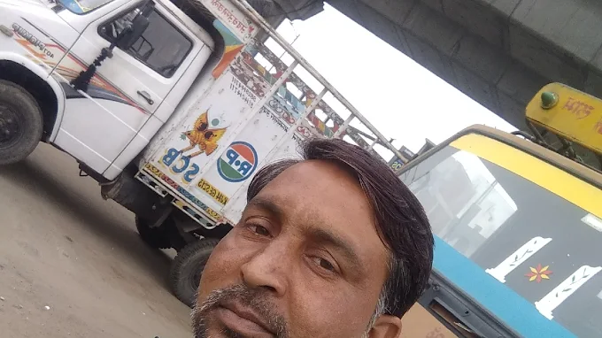 Deshbandhu Roadlines & Transporter