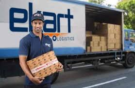 Rajasthan Logistics Private Limited