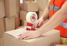 Rajasthan Logistics Private Limited