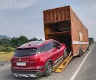 BHARAT CAR TRANSPORT COMPANY