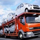 BHARAT CAR TRANSPORT COMPANY