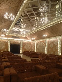 Vrindavan Resort