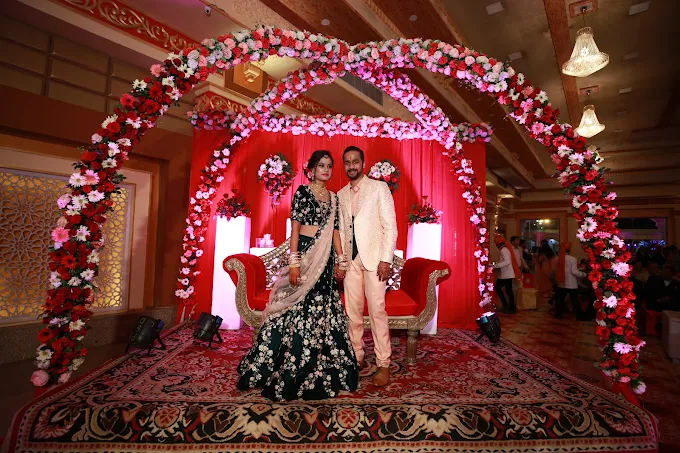 Kumkum Photos