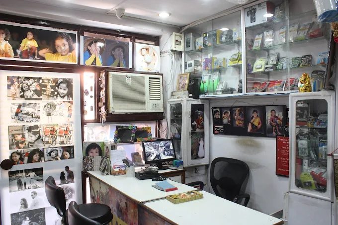 Kumkum Photos