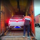 Abhi Car Transport