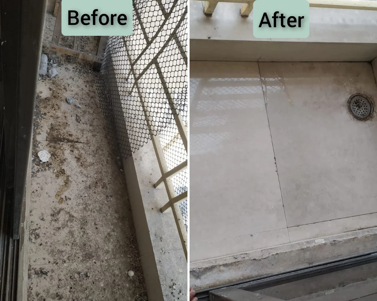 Best Home Cleaning Service