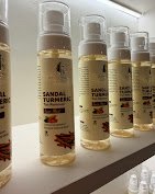 Orion Spa