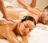 Sagar Massage Home Therapy