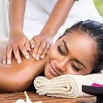 Sagar Massage Home Therapy