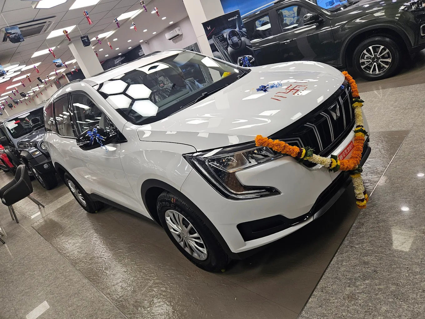 Hello Cars Rental
