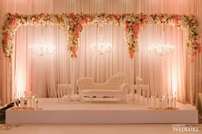 Foxfire Events