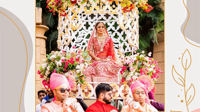 Lotus Events and Productions