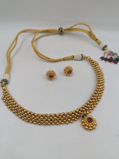 Nimayah Jewellery