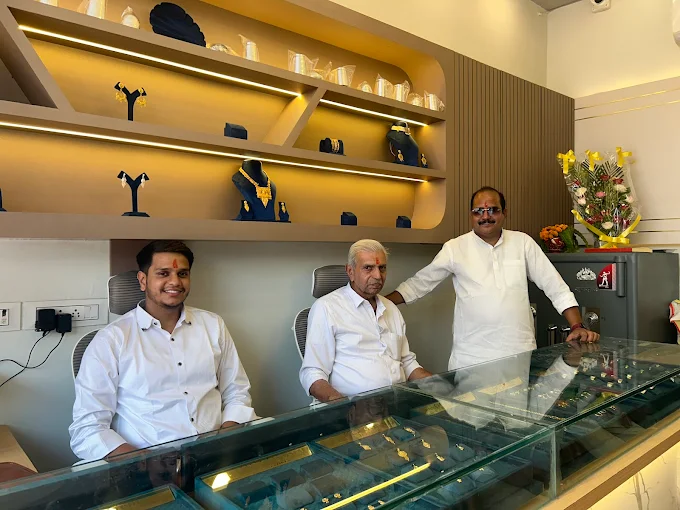Gcj gems and jewellers