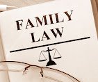 Adv MP Salunke & Legal Associates