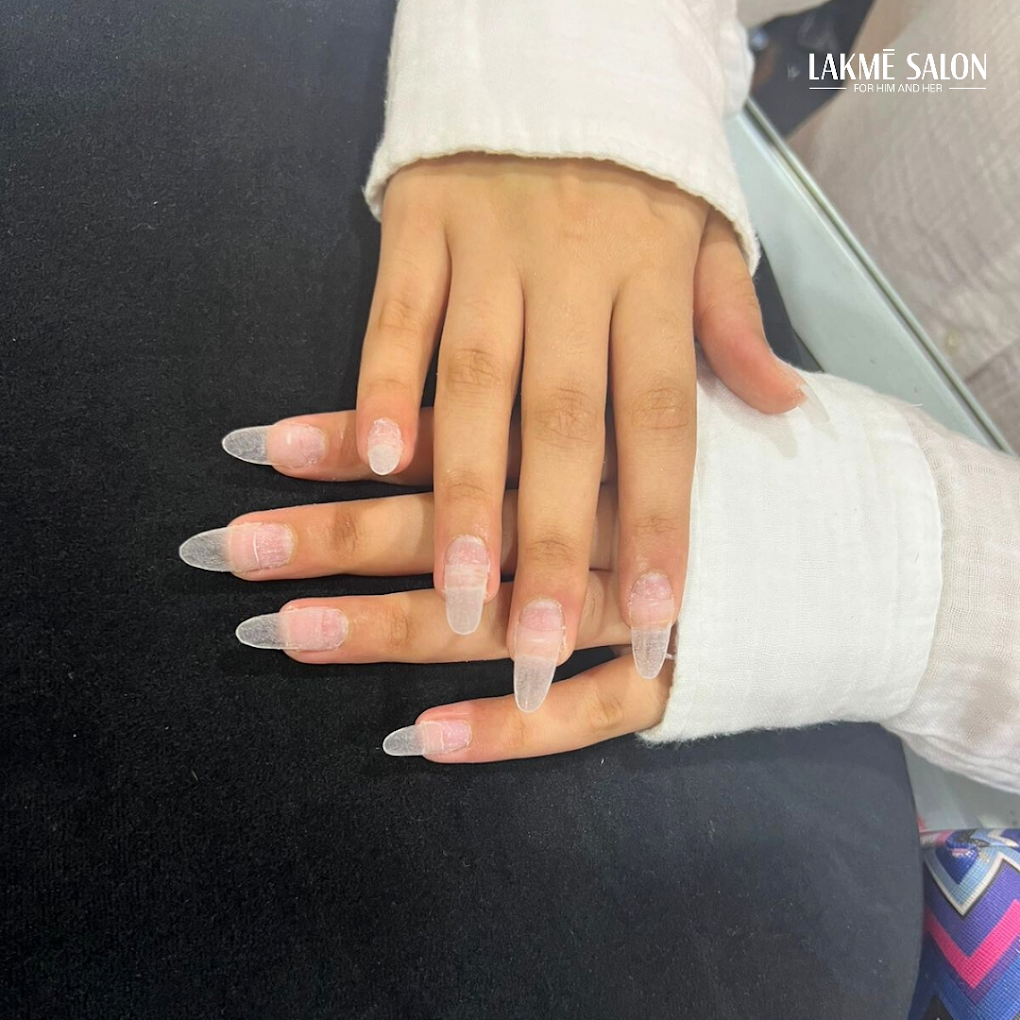 Lakme Salon