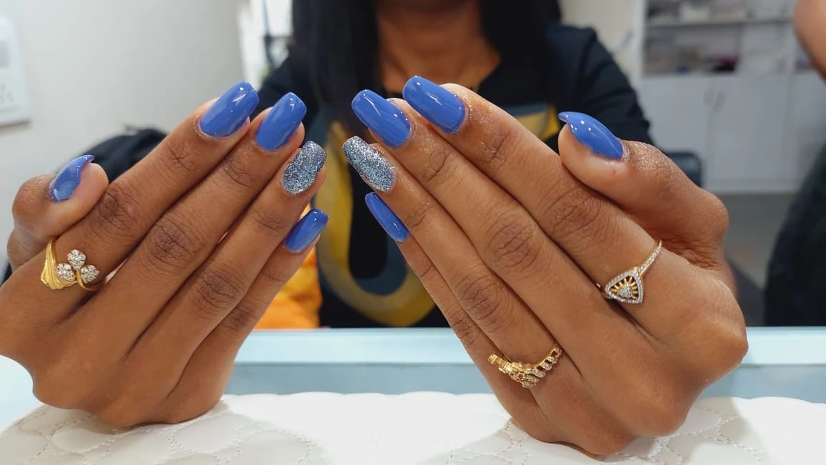 Lakme Salon