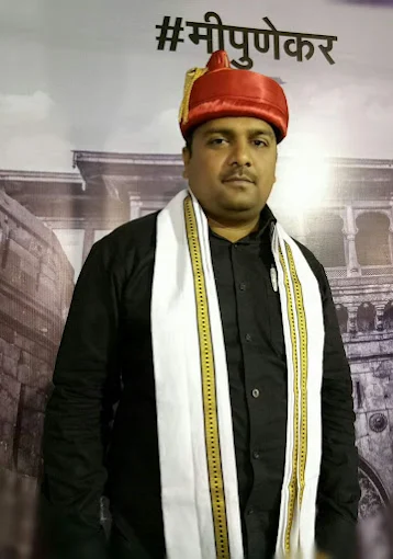 Adv Shirish Patil And Associates
