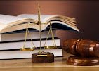 Advocate Upadhye & Associates
