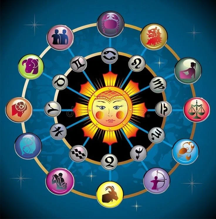Sri Sadhguru Sai Jyotish
