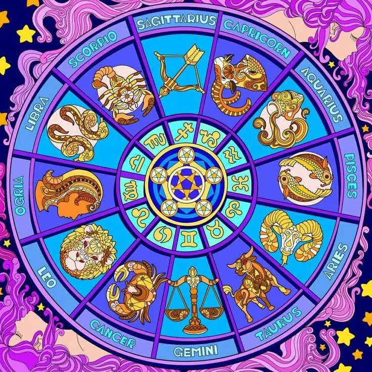 Sri Sadhguru Sai Jyotish