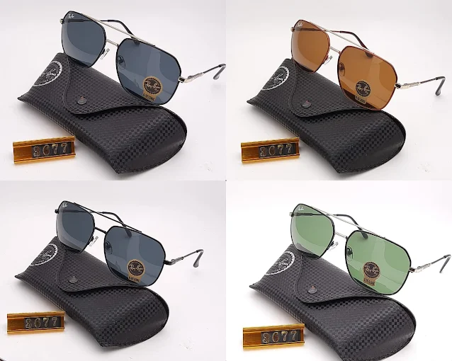 Eye A-One opticals