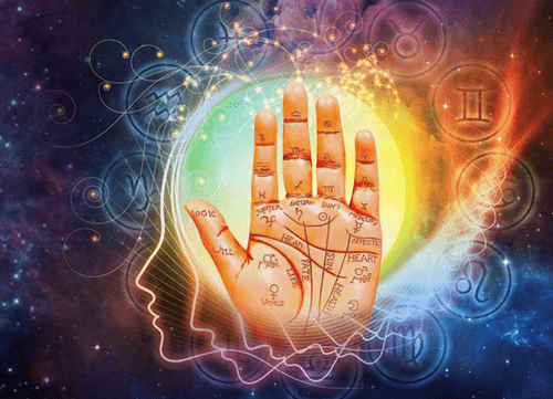 Sri Siddhi Vinayak Astrology