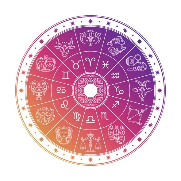 Sri Siddhi Vinayak Astrology