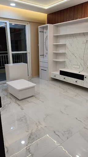 ARC Cleaning Services