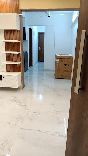 ARC Cleaning Services