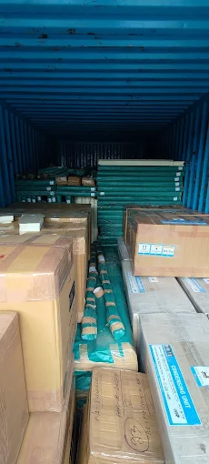 Jagatpura City Packers and Movers