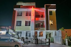 Hotel O Hari Villa