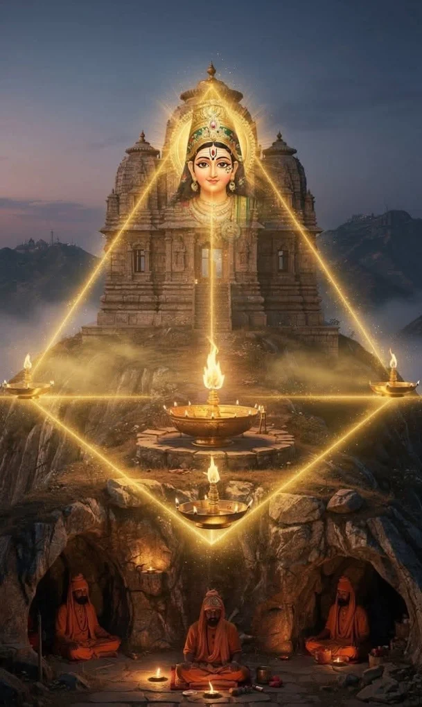Sri Hanuman Jyotish