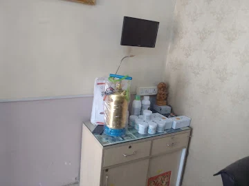 Pinkcity Pestcare Services