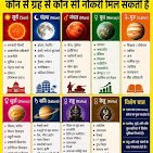 Occult Science Specialiata