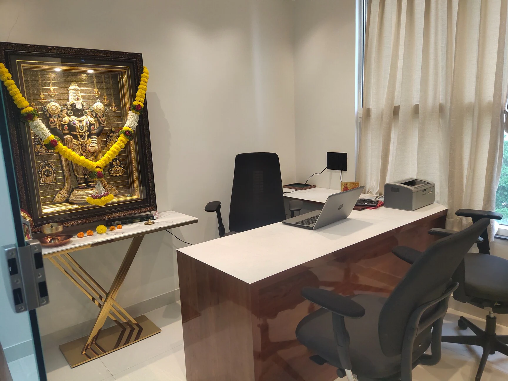 Balaji Jyotish Karyalay