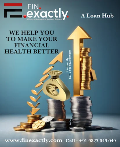 Fin Exactly Pvt. Ltd