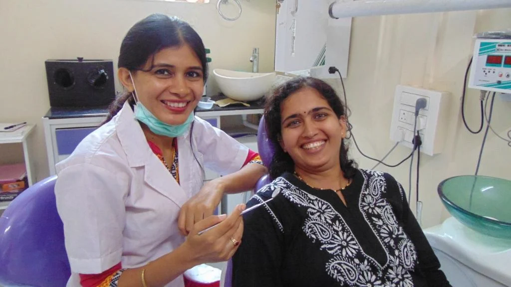 Deccan Dental Clinic