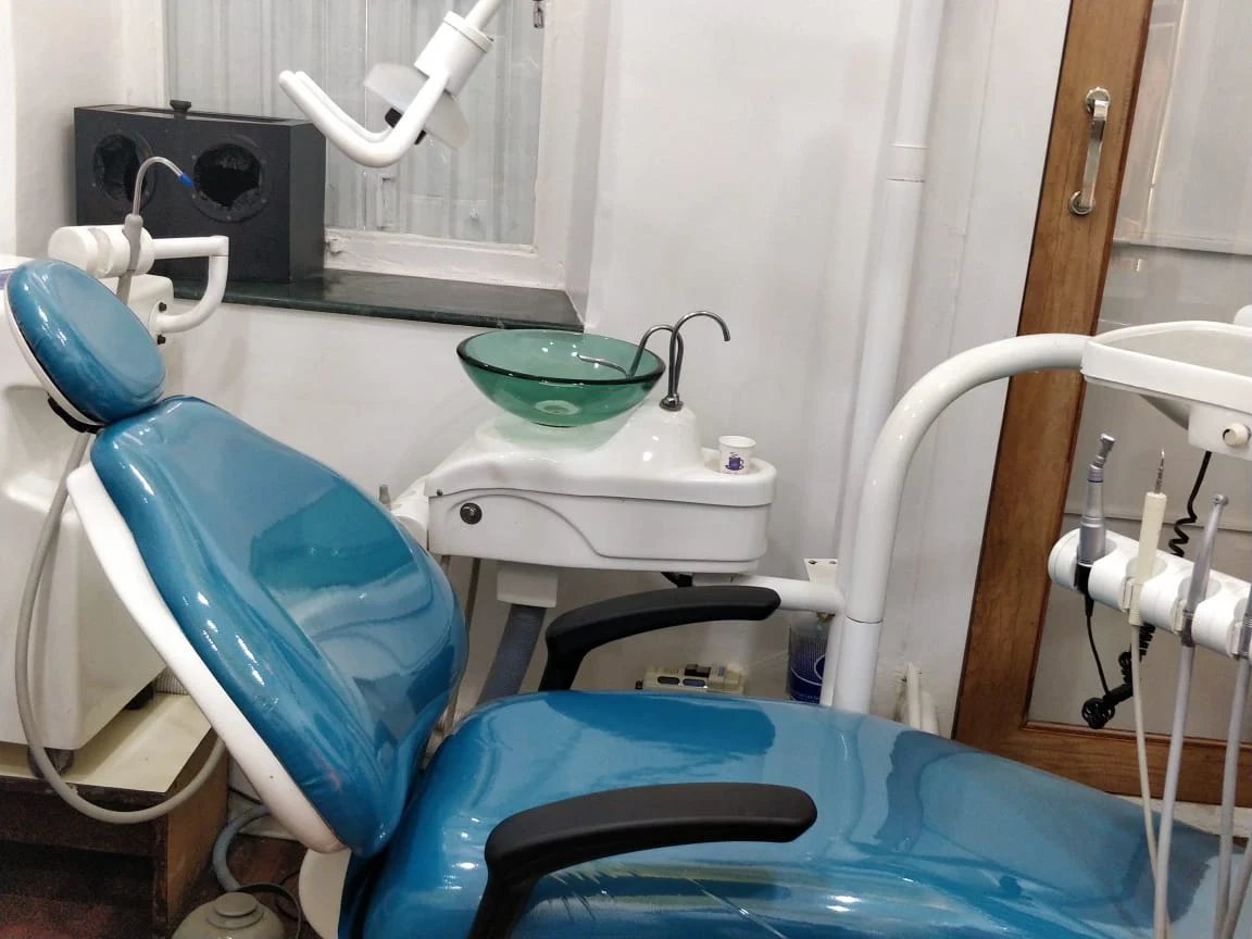 Deccan Dental Clinic