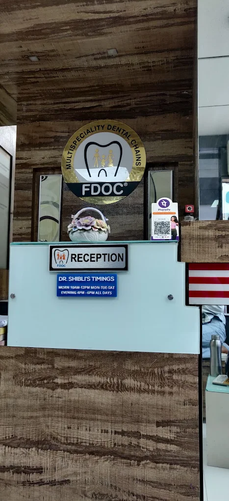 Family Dental