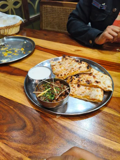 SambharSa